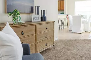 348 Robin Rd, Davenport, FL 33896 - Photo 35