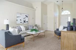 348 Robin Rd, Davenport, FL 33896 - Photo 33