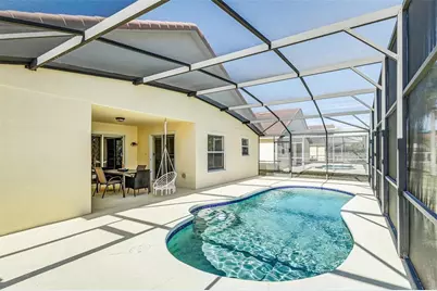 348 Robin Road, Davenport, FL 33896 - Photo 25