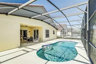 348 Robin Rd, Davenport, FL 33896 - Photo 25