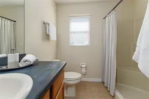 348 Robin Rd, Davenport, FL 33896 - Photo 17