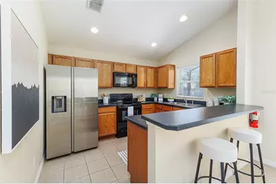 348 Robin Road, Davenport, FL 33896 - Photo 9