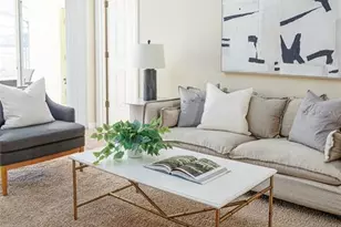 348 Robin Rd, Davenport, FL 33896 - Photo 29