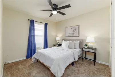 348 Robin Road, Davenport, FL 33896 - Photo 21