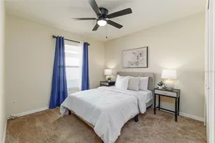 348 Robin Rd, Davenport, FL 33896 - Photo 21