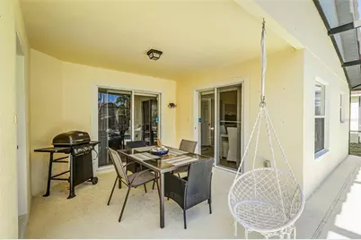 348 Robin Road, Davenport, FL 33896 - Photo 23