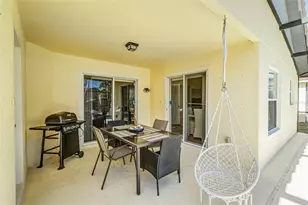 348 Robin Rd, Davenport, FL 33896 - Photo 23