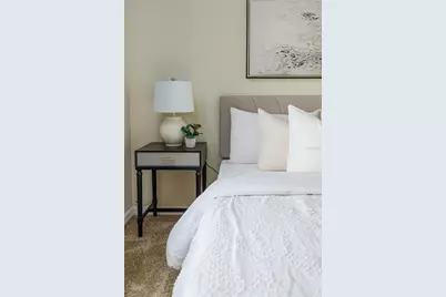 348 Robin Road, Davenport, FL 33896 - Photo 41