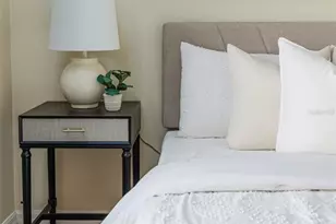 348 Robin Rd, Davenport, FL 33896 - Photo 41