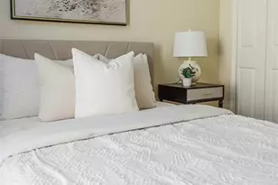 348 Robin Rd, Davenport, FL 33896 - Photo 43