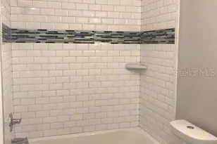 1027 N Brunnell Pkwy, Lakeland, FL 33805 - Photo 9