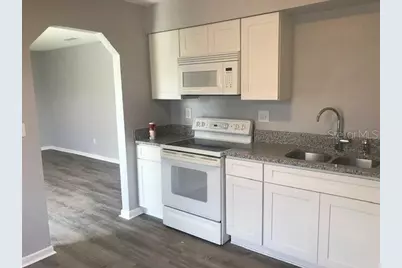 1027 N Brunnell Parkway #1029, Lakeland, FL 33805 - Photo 7