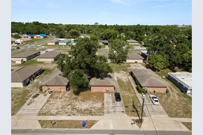 1027 N Brunnell Parkway #1029, Lakeland, FL 33805 - Photo 19