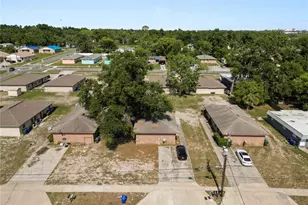 1027 N Brunnell Pkwy, Lakeland, FL 33805 - Photo 19