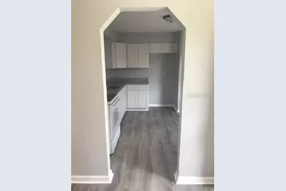 1027 N Brunnell Parkway #1029, Lakeland, FL 33805 - Photo 5