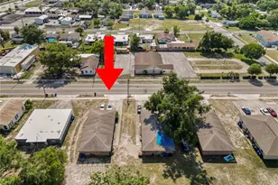 1027 N Brunnell Pkwy, Lakeland, FL 33805 - Photo 17