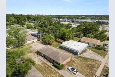 1027 N Brunnell Parkway #1029, Lakeland, FL 33805 - Photo 15