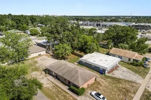 1027 N Brunnell Pkwy, Lakeland, FL 33805 - Photo 15