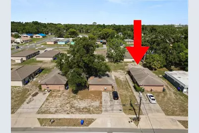 1027 N Brunnell Parkway #1029, Lakeland, FL 33805 - Photo 1