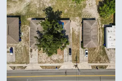 1027 N Brunnell Parkway #1029, Lakeland, FL 33805 - Photo 13