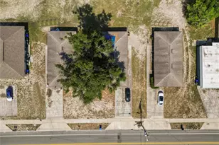 1027 N Brunnell Pkwy, Lakeland, FL 33805 - Photo 13