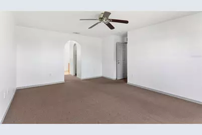 125 Vista View Avenue, Eagle Lake, FL 33839 - Photo 21