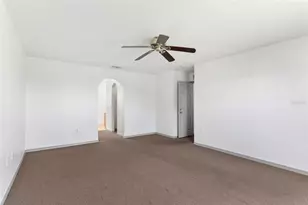 125 Vista View Ave, Eagle Lake, FL 33839 - Photo 21