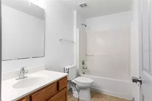 125 Vista View Ave, Eagle Lake, FL 33839 - Photo 27