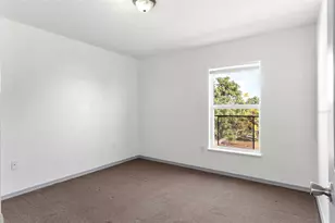 125 Vista View Ave, Eagle Lake, FL 33839 - Photo 25