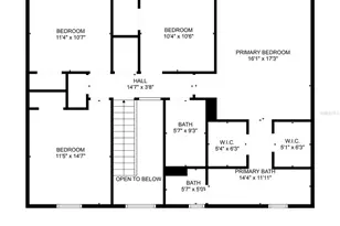 125 Vista View Ave, Eagle Lake, FL 33839 - Photo 37