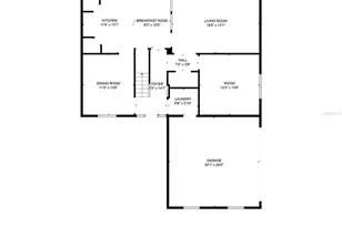 125 Vista View Ave, Eagle Lake, FL 33839 - Photo 35