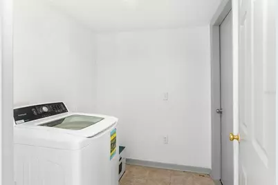 125 Vista View Avenue, Eagle Lake, FL 33839 - Photo 19