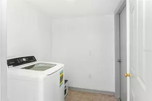 125 Vista View Ave, Eagle Lake, FL 33839 - Photo 19