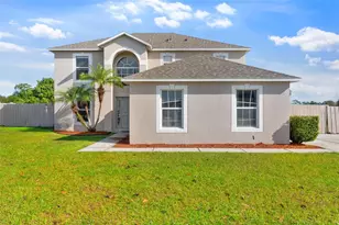 125 Vista View Ave, Eagle Lake, FL 33839 - Photo 1