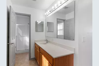 125 Vista View Avenue, Eagle Lake, FL 33839 - Photo 23