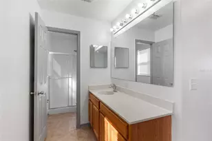 125 Vista View Ave, Eagle Lake, FL 33839 - Photo 23