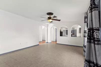 125 Vista View Avenue, Eagle Lake, FL 33839 - Photo 13