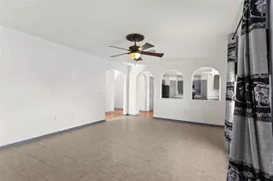 125 Vista View Ave, Eagle Lake, FL 33839 - Photo 13