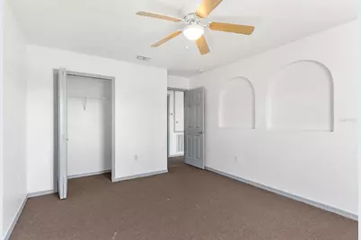 125 Vista View Avenue, Eagle Lake, FL 33839 - Photo 29