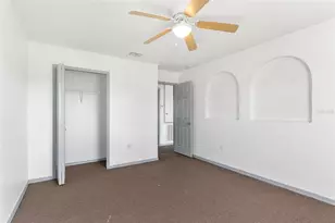 125 Vista View Ave, Eagle Lake, FL 33839 - Photo 29