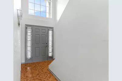 125 Vista View Avenue, Eagle Lake, FL 33839 - Photo 7