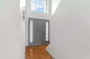 125 Vista View Ave, Eagle Lake, FL 33839 - Photo 7