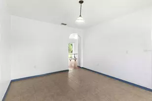 125 Vista View Ave, Eagle Lake, FL 33839 - Photo 9