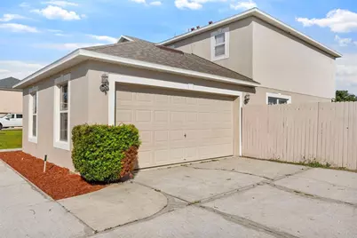 125 Vista View Avenue, Eagle Lake, FL 33839 - Photo 5