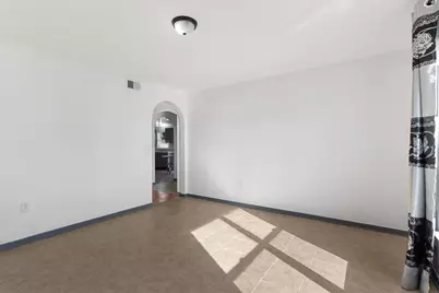 125 Vista View Avenue, Eagle Lake, FL 33839 - Photo 11