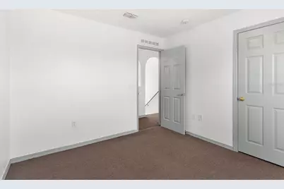 125 Vista View Avenue, Eagle Lake, FL 33839 - Photo 31