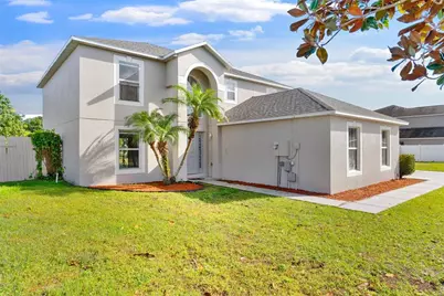 125 Vista View Avenue, Eagle Lake, FL 33839 - Photo 3