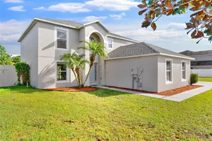 125 Vista View Ave, Eagle Lake, FL 33839 - Photo 3