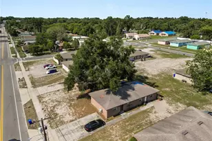 1039 N Brunnell Pkwy, Lakeland, FL 33805 - Photo 23