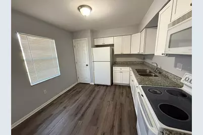 1039 N Brunnell Parkway #1041, Lakeland, FL 33805 - Photo 7